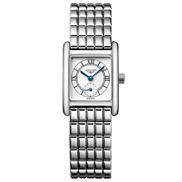 Ceas Longines L52004756