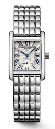 Ceas Longines L52004716