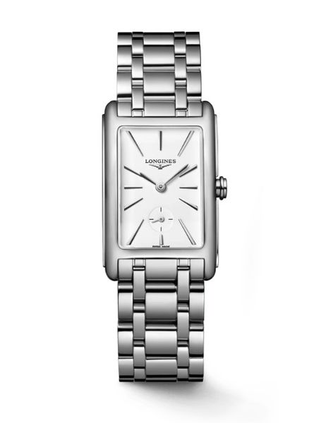 Ceas Longines L55124116