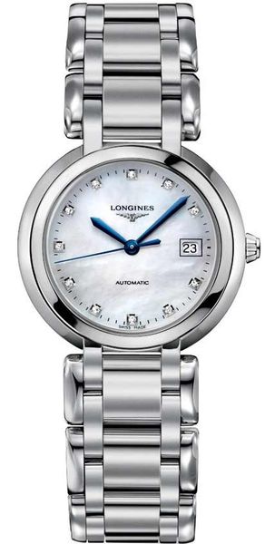 Ceas Longines L81134876