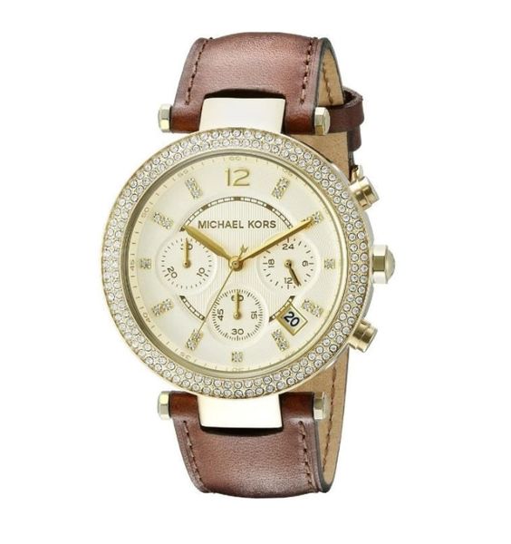 Ceas Michael Kors MK2249