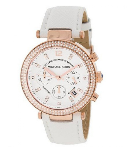 Ceas Michael Kors MK2281