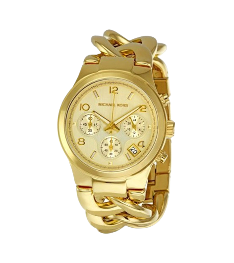 Ceas Michael Kors MK3131