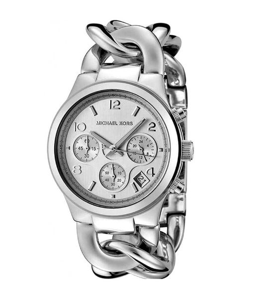 Ceas Michael Kors MK3149