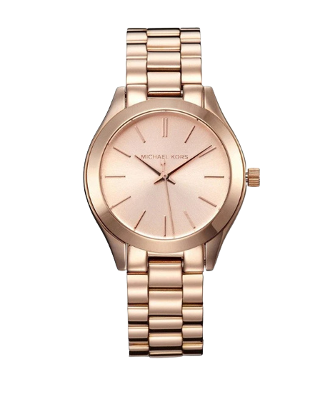 Ceas Michael Kors MK3205B