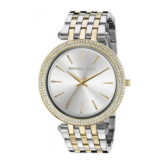 Ceas Michael Kors MK3215