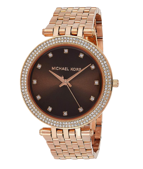 Ceas Michael Kors MK3217