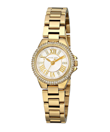 Ceas Michael Kors MK3252