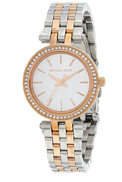 Ceas Michael Kors MK3298