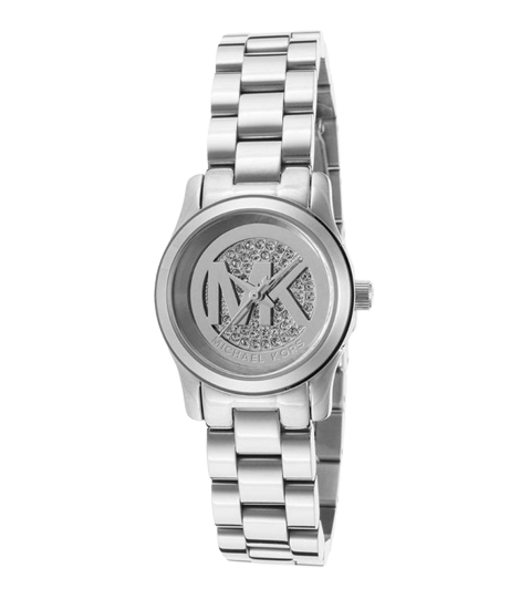 Ceas Michael Kors MK3303