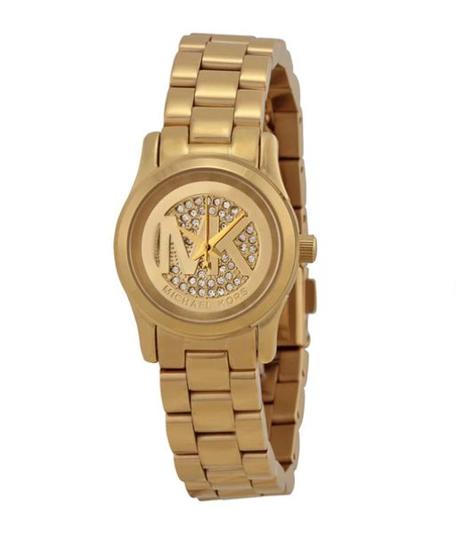 Ceas Michael Kors MK3304