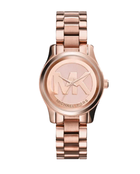 Ceas Michael Kors MK3334