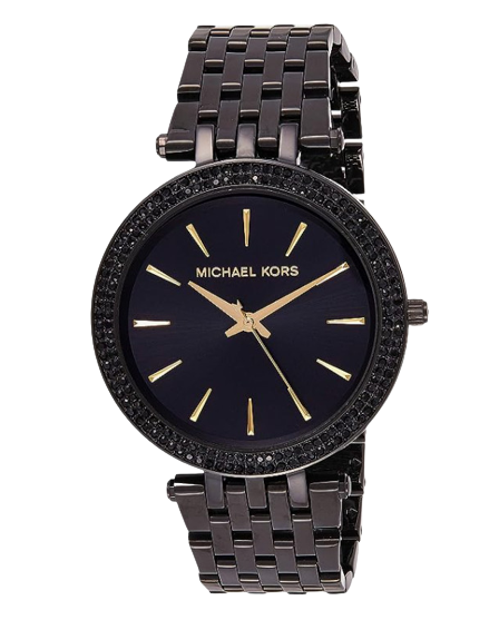 Ceas Michael Kors MK3337