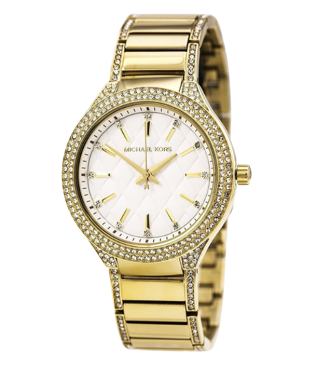 Ceas Michael Kors MK3347