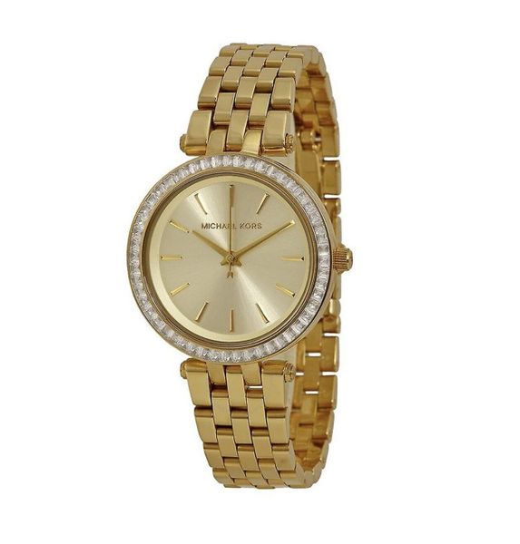 Ceas Michael Kors MK3365