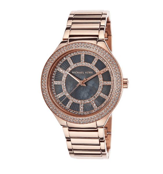 Ceas Michael Kors MK3397