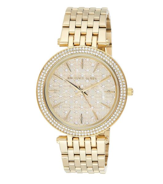 Ceas Michael Kors MK3398