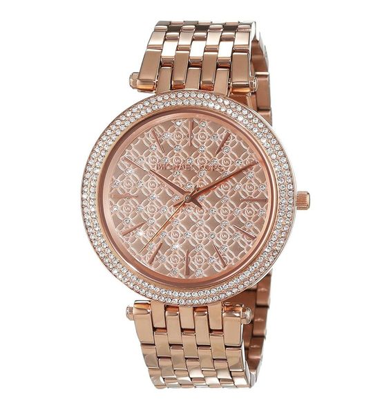 Ceas Michael Kors MK3399