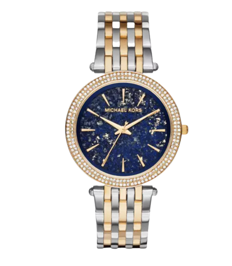 Ceas Michael Kors MK3401