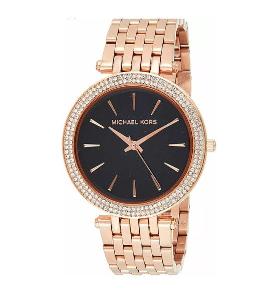 Ceas Michael Kors MK3402