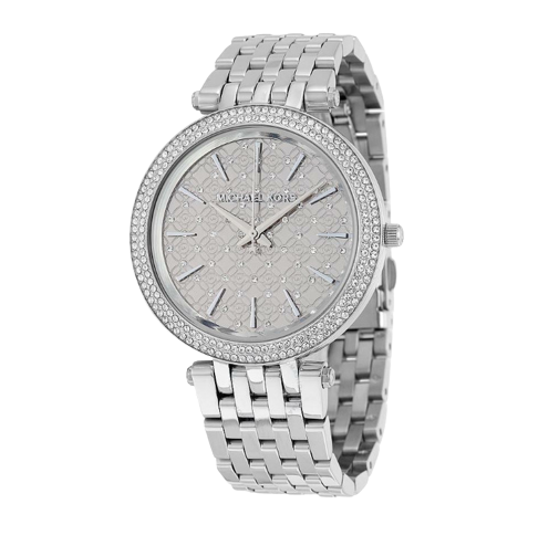 Ceas Michael Kors MK3404