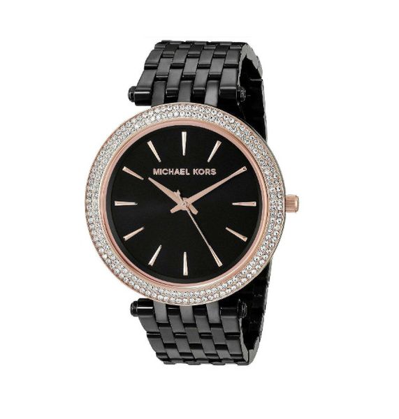 Ceas Michael Kors MK3407