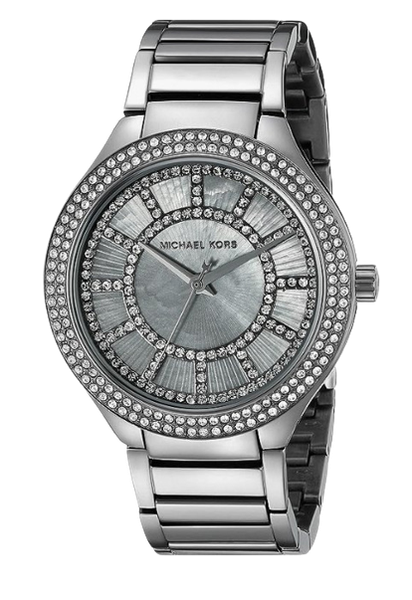 Ceas Michael Kors MK3410