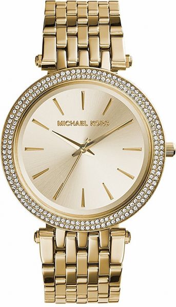 Ceas Michael Kors MK3430