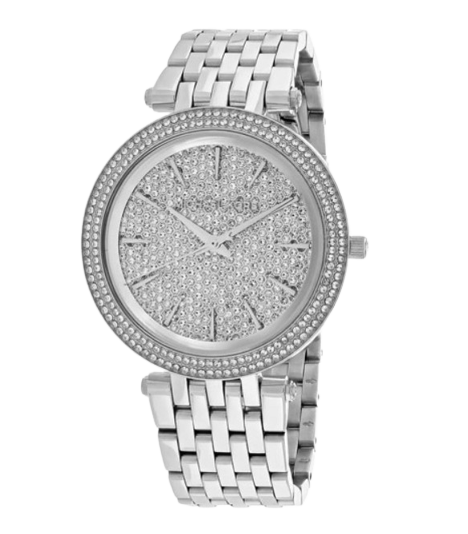 Ceas Michael Kors MK3437