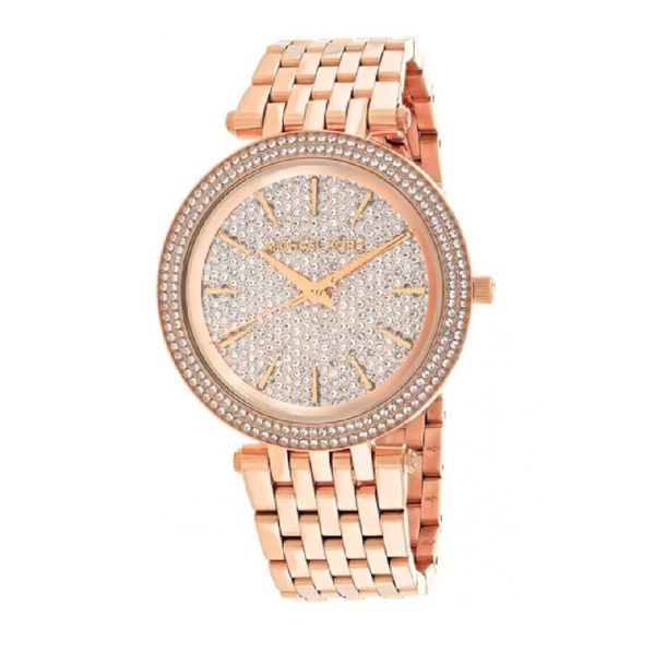 Ceas Michael Kors MK3439