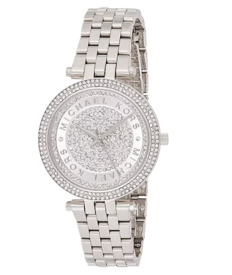 Ceas Michael Kors MK3476