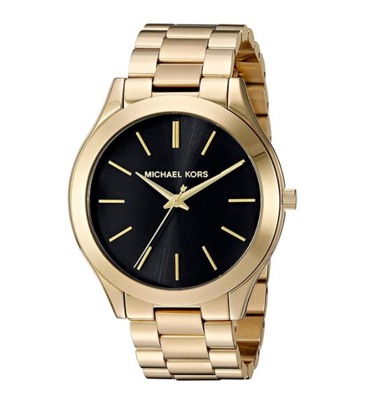 Ceas Michael Kors MK3478