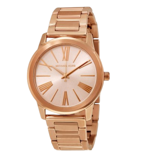 Ceas Michael Kors MK3491