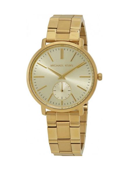 Ceas Michael Kors MK3500