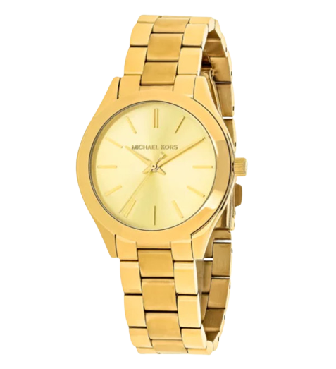 Ceas Michael Kors MK3512