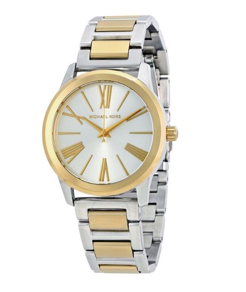 Ceas Michael Kors MK3521