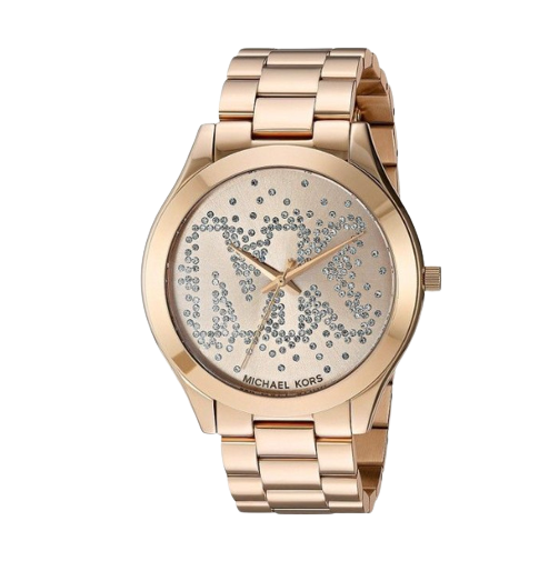 Ceas Michael Kors MK3590