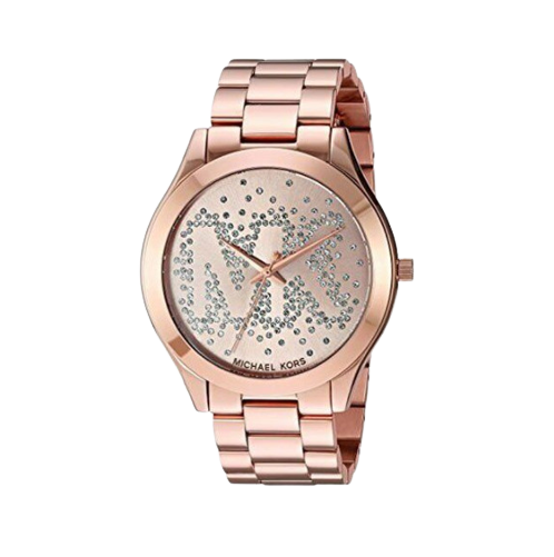 Ceas Michael Kors MK3591