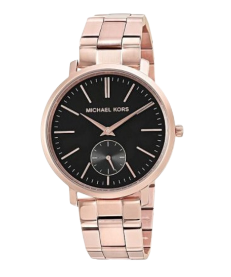 Ceas Michael Kors MK3601