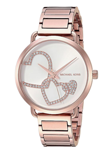 Ceas Michael Kors MK3825