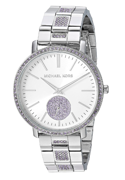 Ceas Michael Kors MK3855