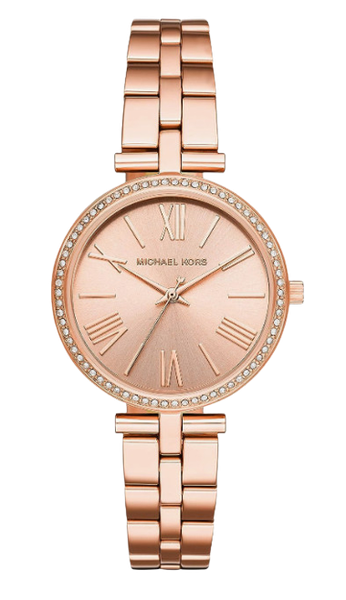 Ceas Michael Kors MK3904