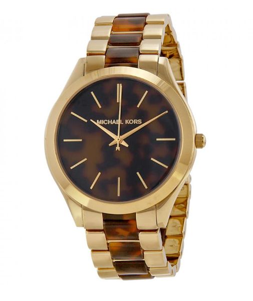 Ceas Michael Kors MK4284