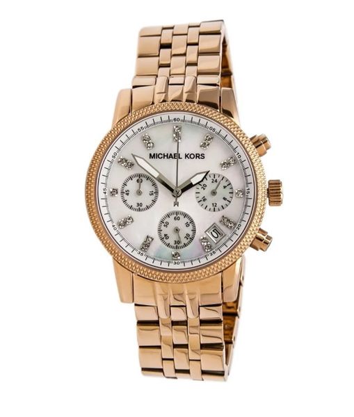 Ceas Michael Kors MK5026