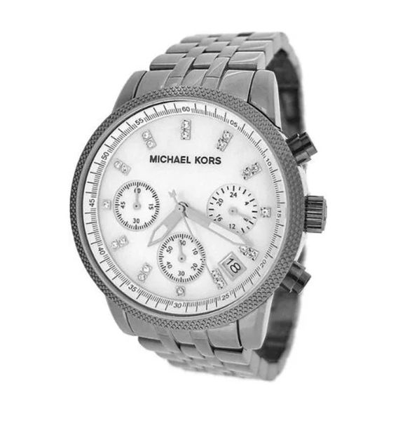 Ceas Michael Kors MK5027