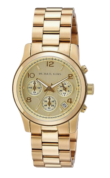 Ceas Michael Kors MK5055