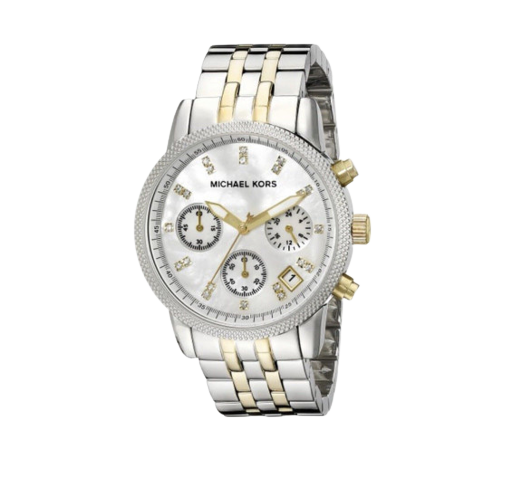 Ceas Michael Kors MK5057