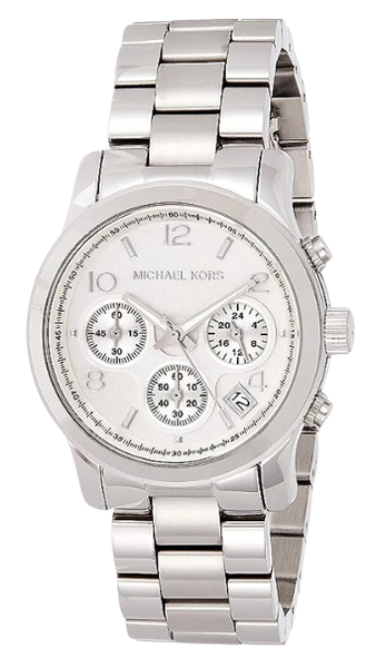 Ceas Michael Kors MK5076