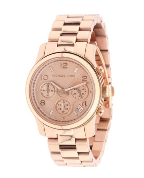 Ceas Michael Kors MK5128