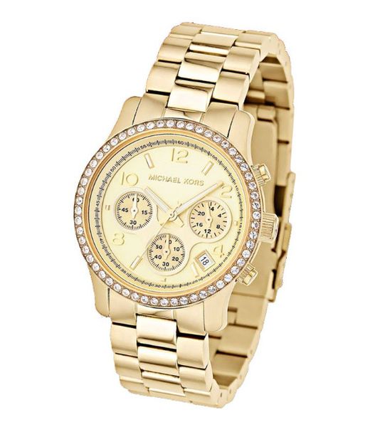 Ceas Michael Kors MK5130